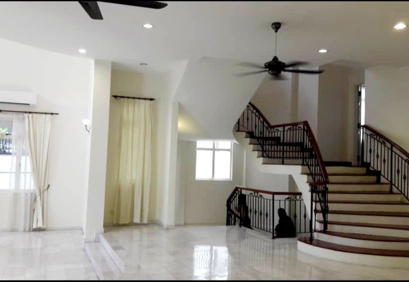 Tropicana Golf & Country Resort