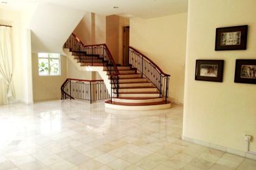 Tropicana Golf & Country Resort