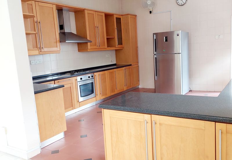 Tropicana Golf & Country Resort