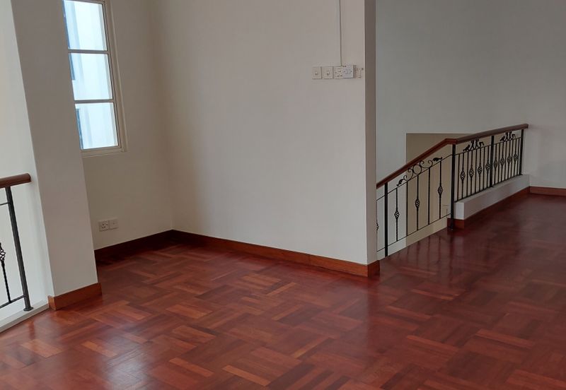 Tropicana Golf & Country Resort