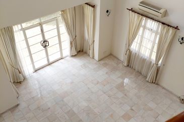 Tropicana Golf & Country Resort