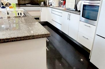 Tropicana Golf & Country Resort