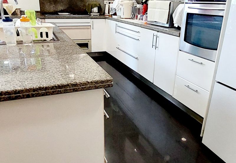 Tropicana Golf & Country Resort