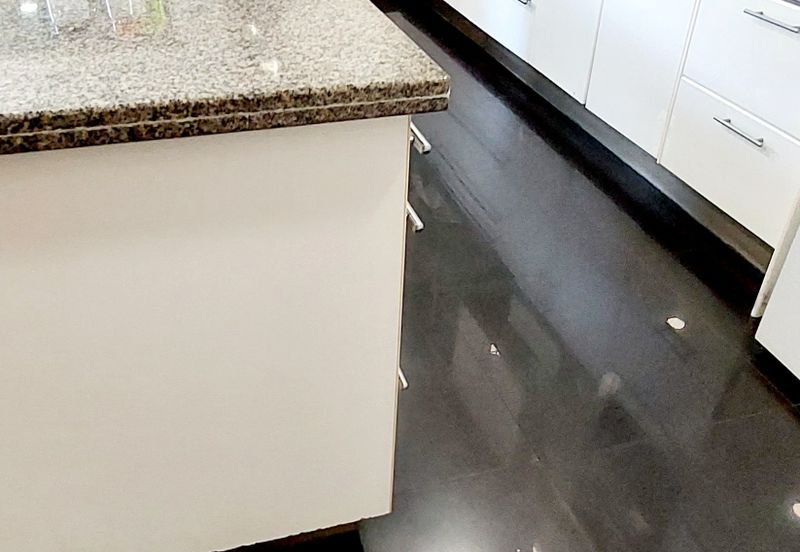 Tropicana Golf & Country Resort