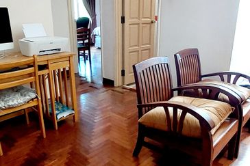 Tropicana Golf & Country Resort