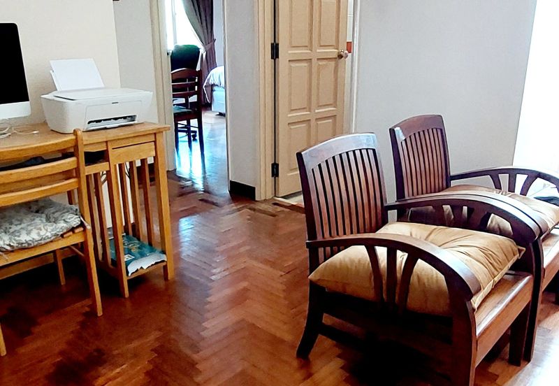 Tropicana Golf & Country Resort