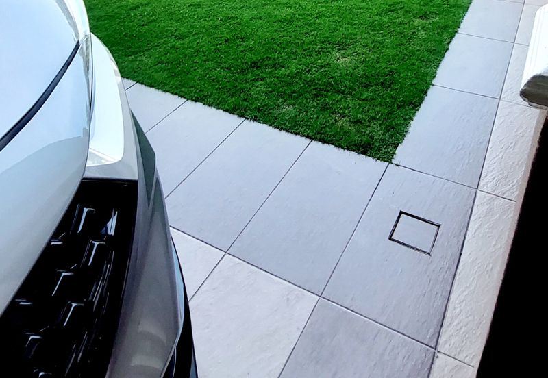 Tropicana Golf & Country Resort