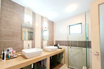 Tropicana Golf & Country Resort