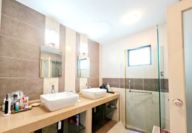 Tropicana Golf & Country Resort