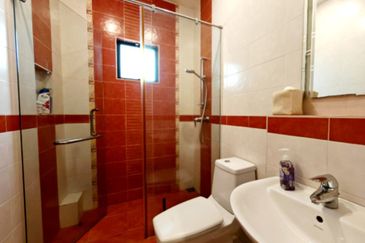 Tropicana Golf & Country Resort