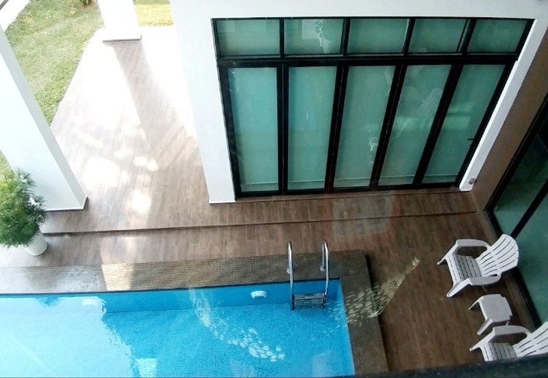 Tropicana Golf & Country Resort