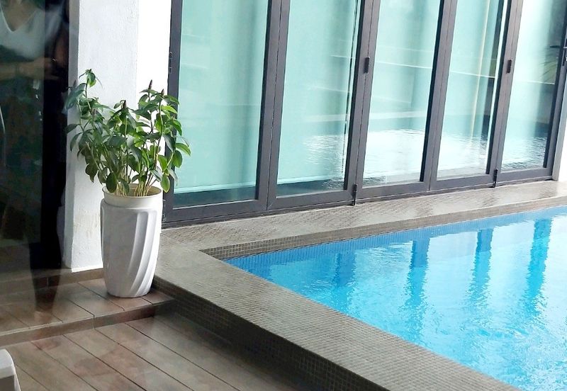 Tropicana Golf & Country Resort