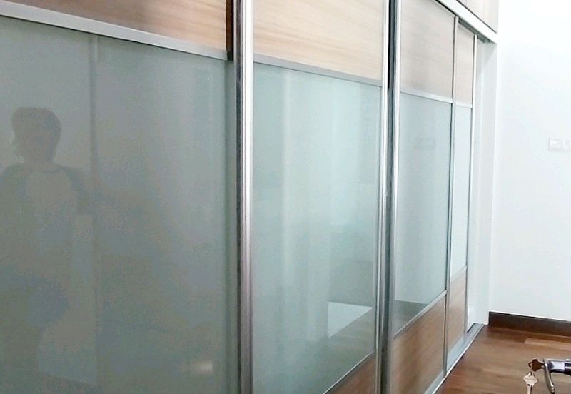 Tropicana Golf & Country Resort