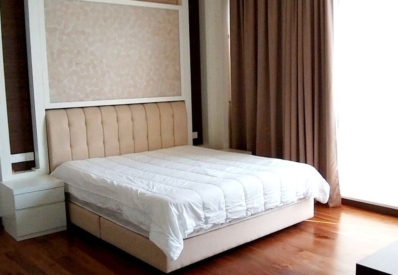 Tropicana Golf & Country Resort