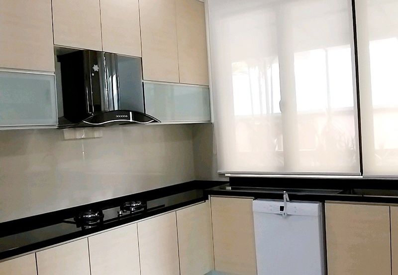 Tropicana Golf & Country Resort