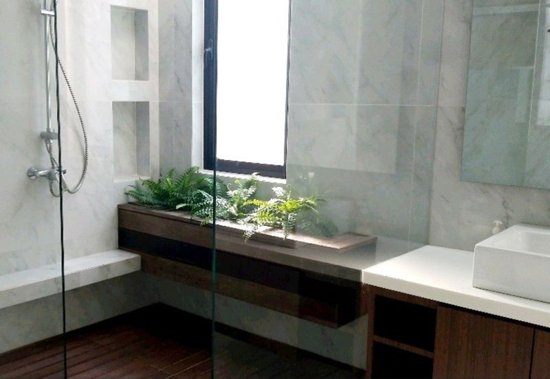 Tropicana Golf & Country Resort