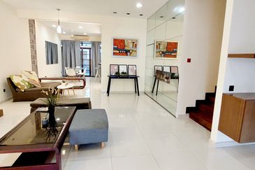 Tropicana Golf & Country Resort