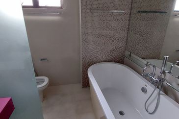 Tropicana Golf & Country Resort