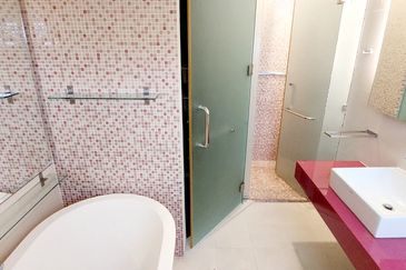 Tropicana Golf & Country Resort