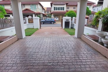 Tropicana Golf & Country Resort