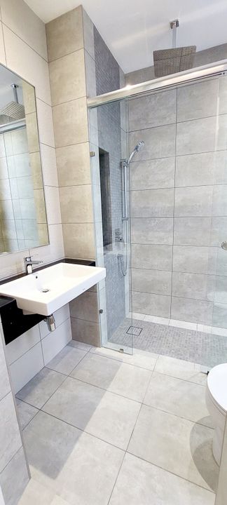 Sentral Suites Studio 500sf, Kuala Lumpur, KL Sentral