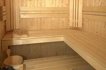 Fully Furnish | 6% ROI | KLCC New Completed Condo, Near Bukit Bintang, Pavillion, KL City