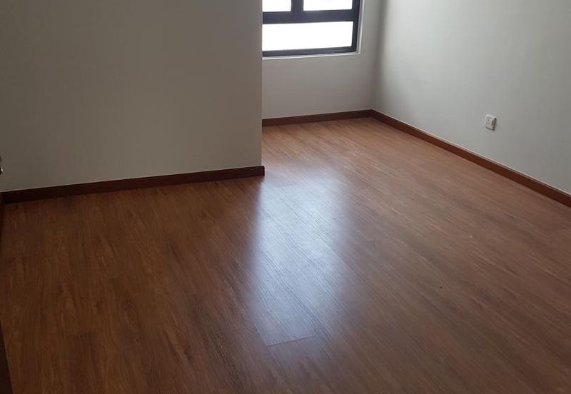 [ Gated and Guarded ] Kajang East Terrace House, Freehold Terrace House for Sale