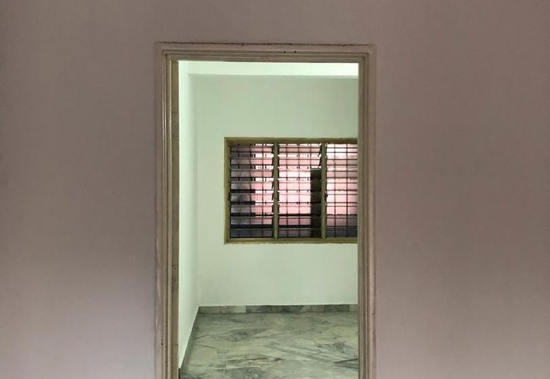 Bandar Tun Hussein Onn