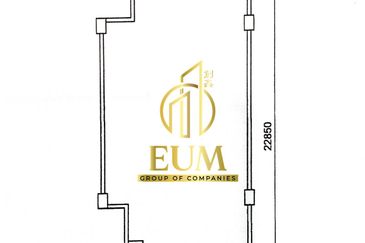 EDUSENTRAL SETIA ALAM OFFICE UNIT FOR SALE