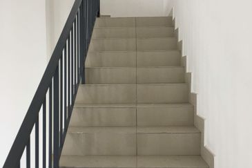 Taman Dato Hormat, Telok Panglima Garang