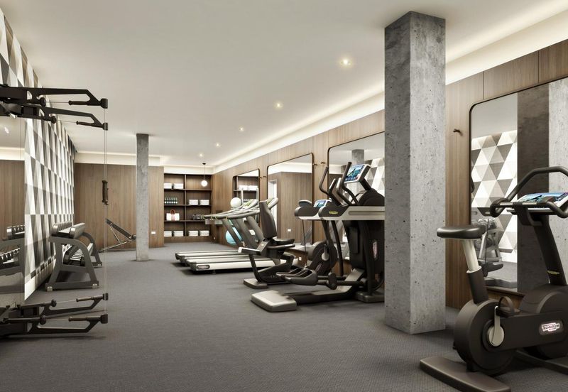 Bandar Sri Damansara