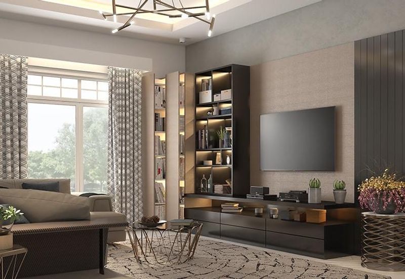 Mutiara Damansara New Completed 22x75 Freehold 2 Storey From 788k @ Sungai Buloh