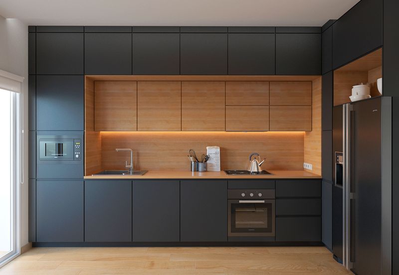 Mutiara Damansara New Completed 22x75 Freehold 2 Storey From 788k @ Sungai Buloh