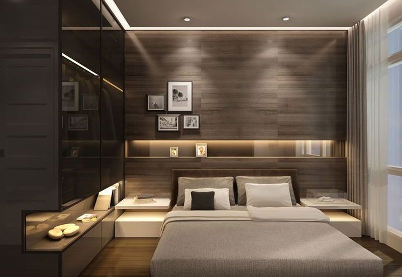 Mutiara Damansara New Completed 22x75 Freehold 2 Storey From 788k @ Sungai Buloh