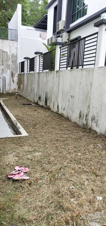 MUST VIEW! 3 Storey Semi D @ Bandar Mahkota Cheras, Selangor, Cheras