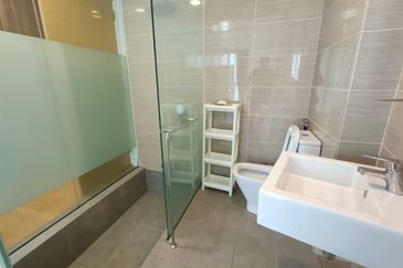 Setia Sky Residences