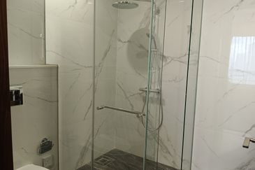 Core Residence @ TRX