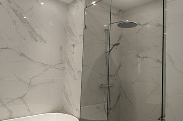 Core Residence @ TRX