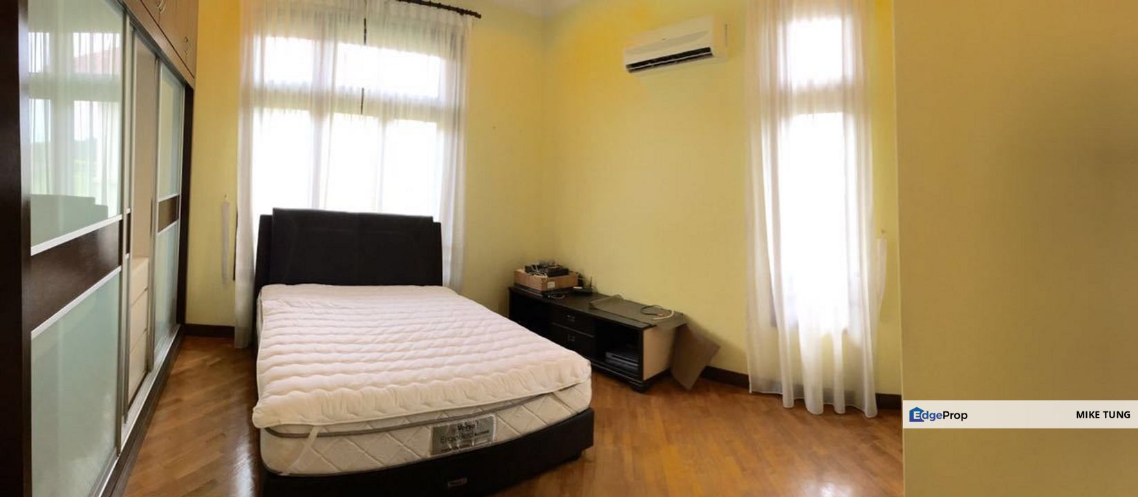 GLENMARIE RESIDENCES BUNGALOW, Selangor, Glenmarie