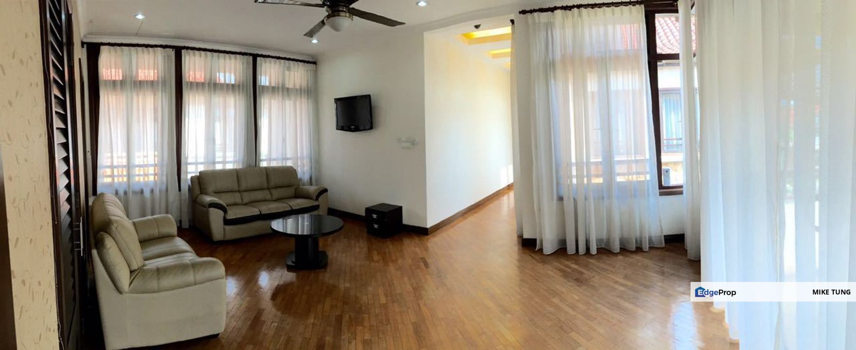 GLENMARIE RESIDENCES BUNGALOW, Selangor, Glenmarie
