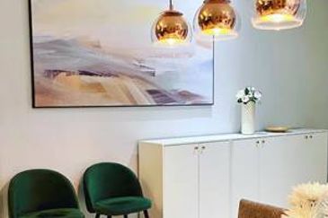 Vogue Suites 1 @ KL Eco City