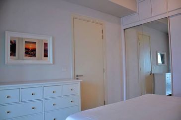 Vogue Suites 1 @ KL Eco City