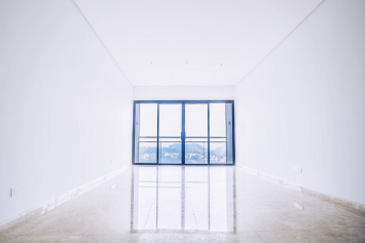 DC Residensi (Damansara City)