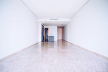 DC Residensi (Damansara City)