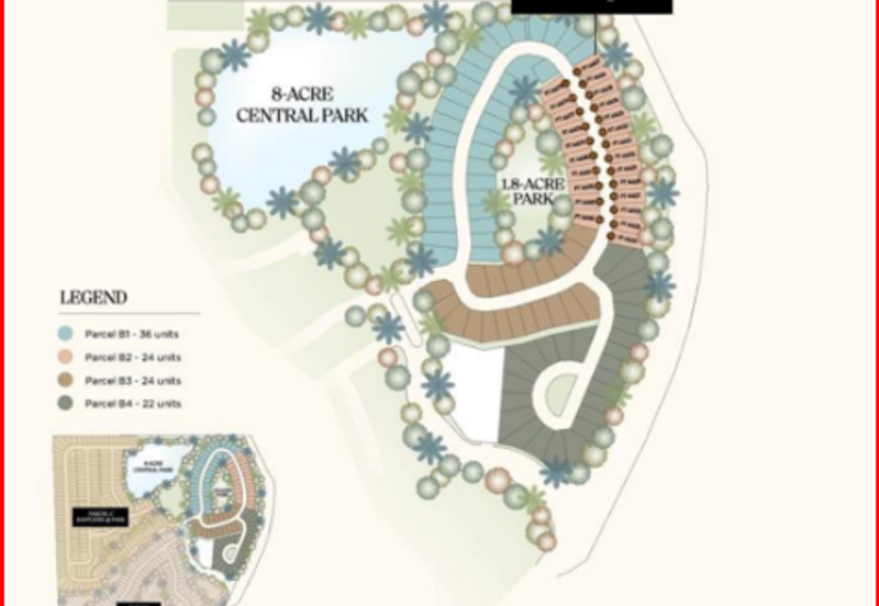 Rafflesia @ The Hill