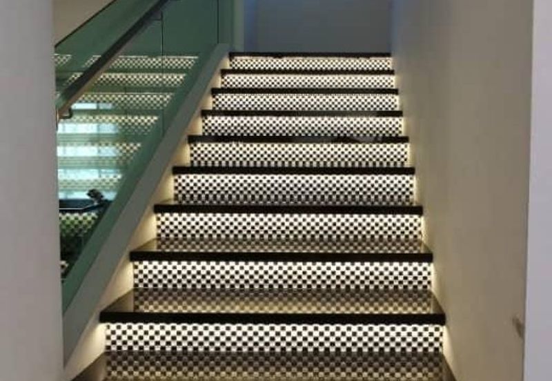 Taman Yarl @ Old Klang Road