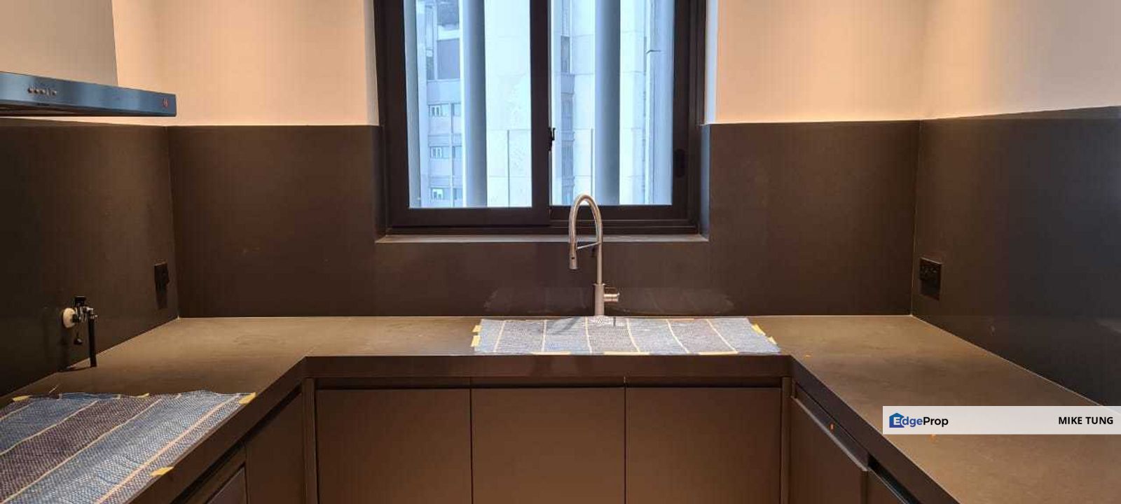 AIRA RESIDENCE, DAMANSARA HEIGHTS, KL, FOR SALE, Kuala Lumpur, Damansara Heights