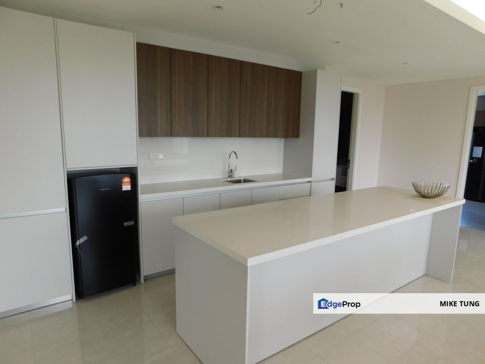 RESIDENSI R8, JALAN AMPANG HILIR, TAMAN U THANT, KL FOR SALE, Kuala Lumpur, Ampang Hilir