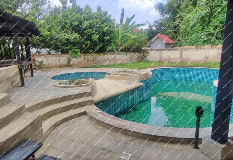 Jalan Ukay Perdana 4/1