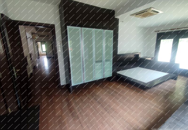 Jalan Ukay Perdana 4/1